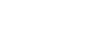 Grupo Alpen Logo
