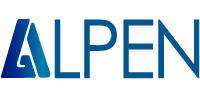Grupo Alpen