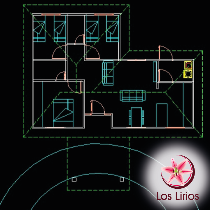 loslirios