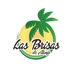 Logotipo oficial de Las Brisas de Alanje, archivo de Grupo Alpen